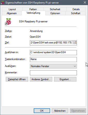2018-12-13 10_06_02-Eigenschaften von SSH Raspberry Pi pi-server.png
