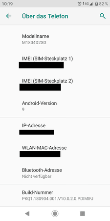 Screenshot_20181213-101904.png