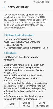 Screenshot_20181213-111651_Software update.jpg