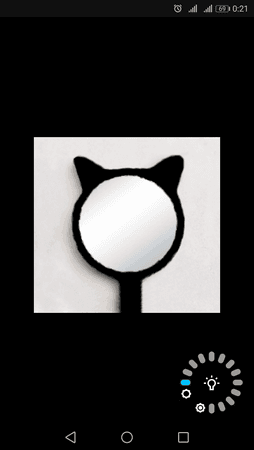 phone_1.png phone_1.png