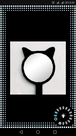 phone_2.png phone_2.png