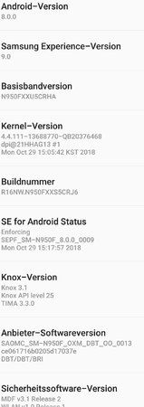SmartSelect_20181213-123946_Settings.jpg