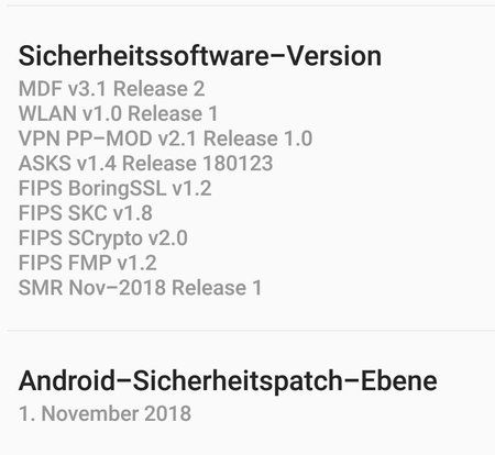 SmartSelect_20181213-123957_Settings.jpg