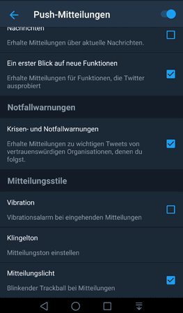Screenshot_2018-12-13-12-39-01.png