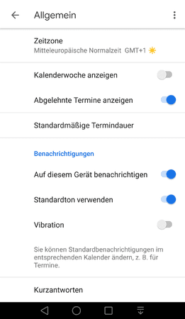 Screenshot_2018-12-13-12-39-32.png