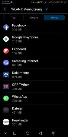 Screenshot_20181213-124314.jpg