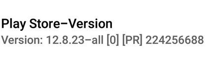 SmartSelect_20181213-125156_Google Play Store.jpg