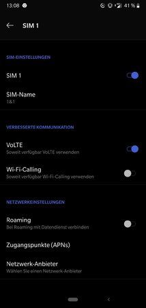 Screenshot_20181213-130803.jpg