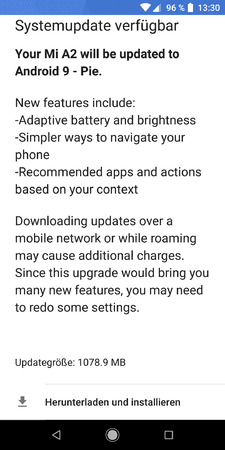 Screenshot_20181213-133048.png