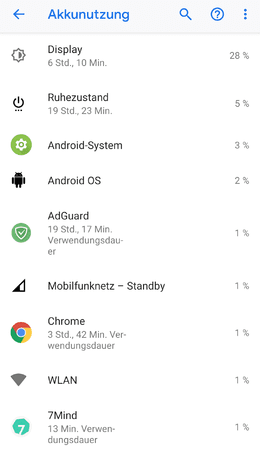 Screenshot_20181213-122831~2.png