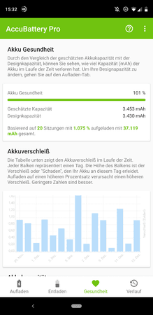 Screenshot_20181213-153250.png