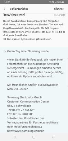 Screenshot_20181213-153339_Samsung Members.jpg
