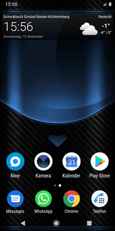 Screenshot_20181213-155619.png