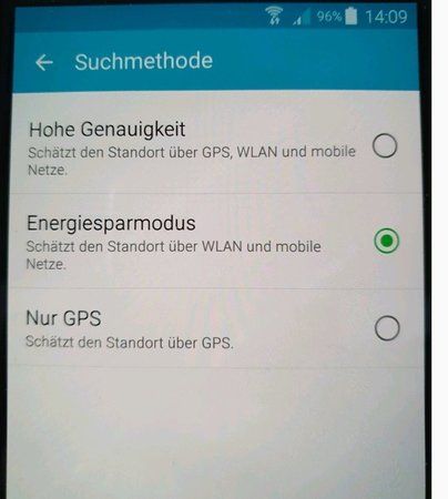 Screenshot_20181213-165211_Samsung Members.jpg