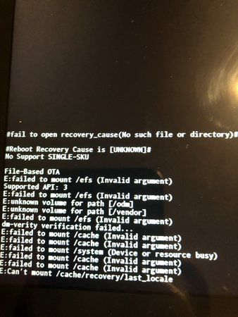 3D908708-B823-4DCA-B27C-ED3FD4E66AB4.jpeg