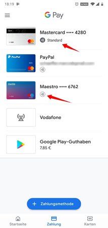 Screenshot_2018-12-13-18-22-01.jpg