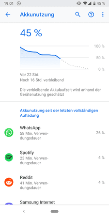 Screenshot_20181213-190144.png