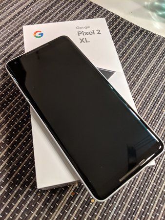 IMG_20181213_071929.jpg