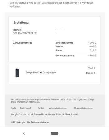 Screenshot_20181213-201851.jpg