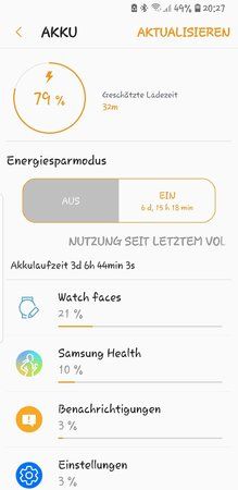Screenshot_20181213-202712_Galaxy Watch PlugIn.jpg