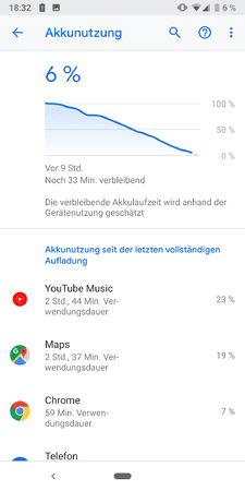 Screenshot_20181213-183257.png