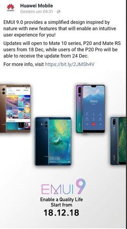 Screenshot_20181213_211816.jpg