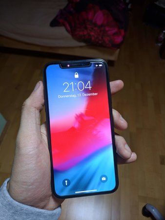 IMG_20181213_210423.jpg