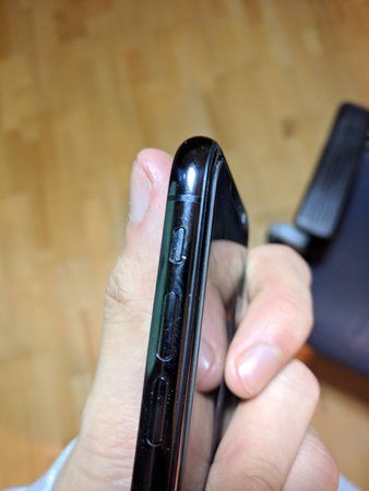 MVIMG_20181213_210523.jpg
