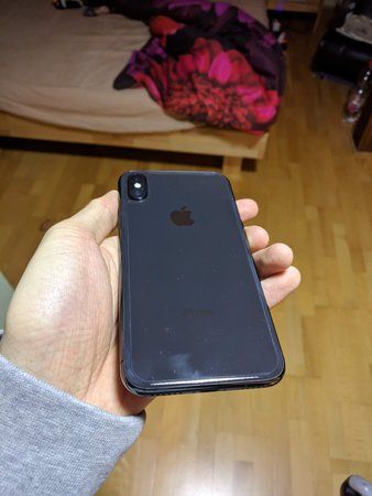 MVIMG_20181213_210448.jpg