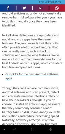 Screenshot_20181213-213948_Samsung Internet Beta.jpg