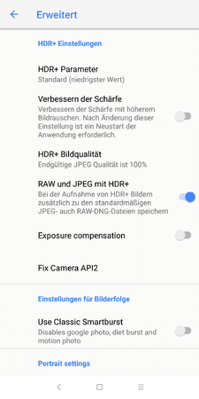 Screenshot_2018-12-13-21-59-24-951_com.google.android.Pixel2Mod.png