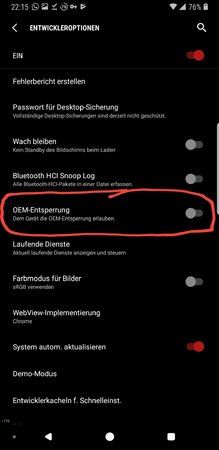 Screenshot_20181213-221614_Settings.jpg