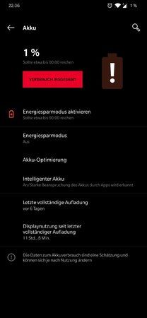Screenshot_20181213-223634.jpg