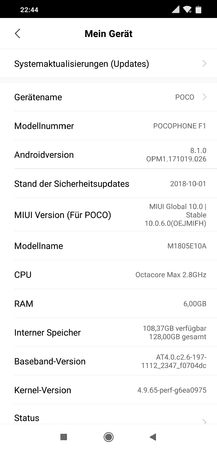 Screenshot_2018-12-13-22-44-16-075_com.android.settings.png