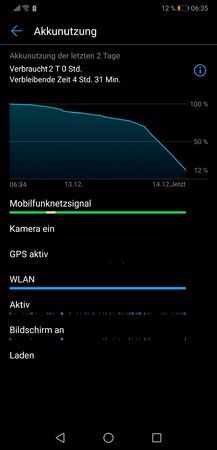 Screenshot_20181214-063506.jpg