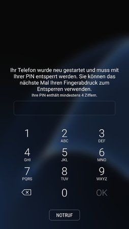 Screenshot_20181214-075400_Samsung Experience Home.jpg