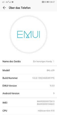 Screenshot_20181214_080700_com.android.settings.jpg