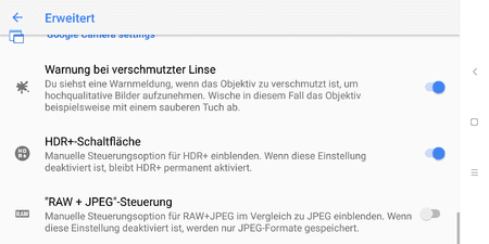 Screenshot_2018-12-14-08-17-09-767_com.google.android.Pixel3Mod.png Screenshot_2018-12-14-08-17-09-767_com.google.android.Pixel3Mod.png