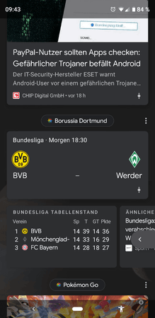 Screenshot_20181214-094327.png