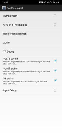 Screenshot_20181214-101958.jpg