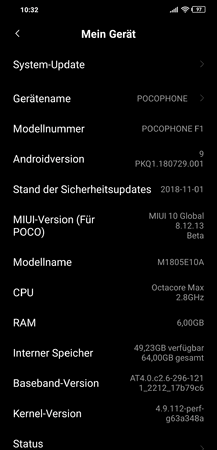Screenshot_2018-12-14-10-32-15-711_com.android.settings.png