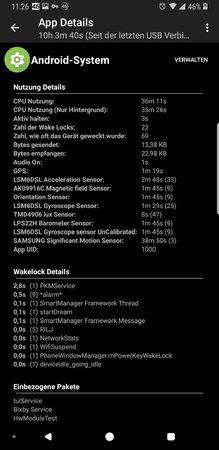 Screenshot_20181214-112640_GSam Battery Monitor.jpg