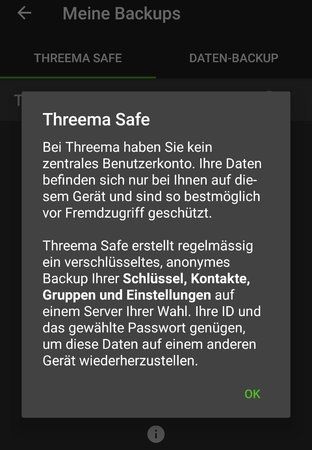 Screenshot_20181214-113547.jpg