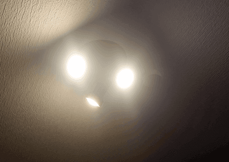 Lampe 2.png