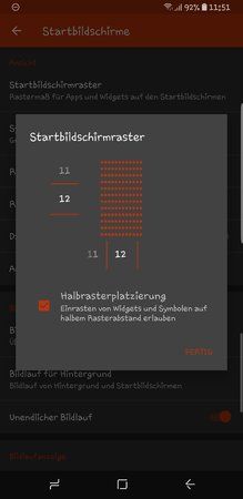 Screenshot_20181214-115123_Nova Launcher.jpg