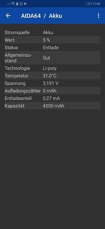 Screenshot_20181214_110412_com.finalwire.aida64.jpg