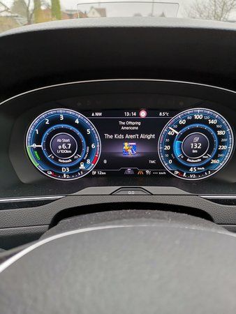 IMG_20181206_131441.jpg