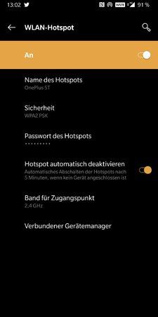 Screenshot_20181214-130235.jpg