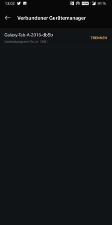 Screenshot_20181214-130241.jpg
