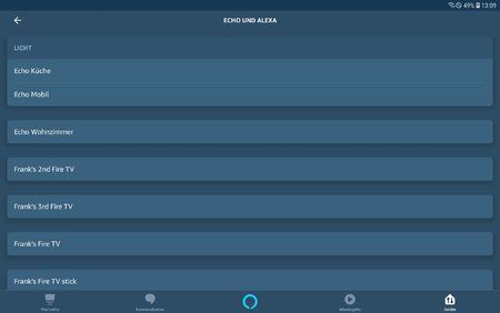 Screenshot_20181214-130950_Amazon Alexa.jpg